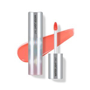 어퓨 물광틴트 <어퓨 제공>